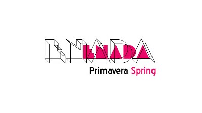 Enada Rimini Fiera 2026