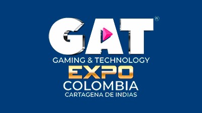 GAT EXPO CARTAGENA 2026