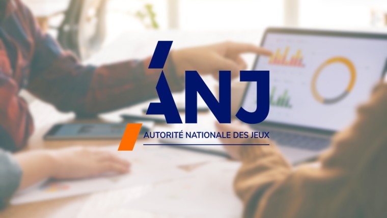 2026 Review: French Gambling Operators Boost Promotions, But Regulator Sets Limits