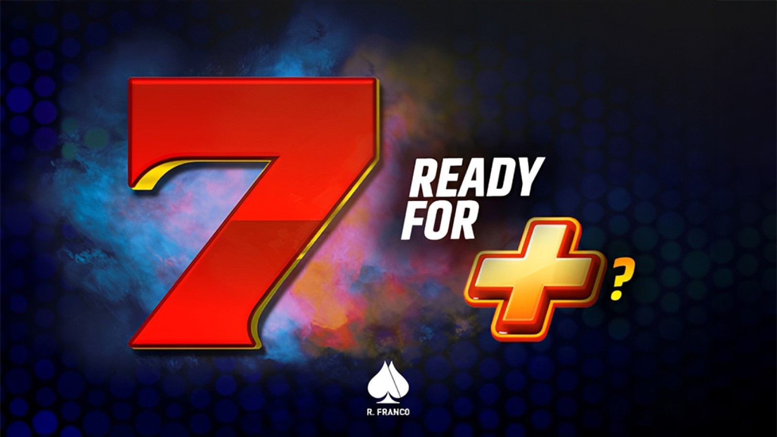 R. Franco exhibirá sus desarrollos más recientes para salones y hostelería en ICE Barcelona 2026