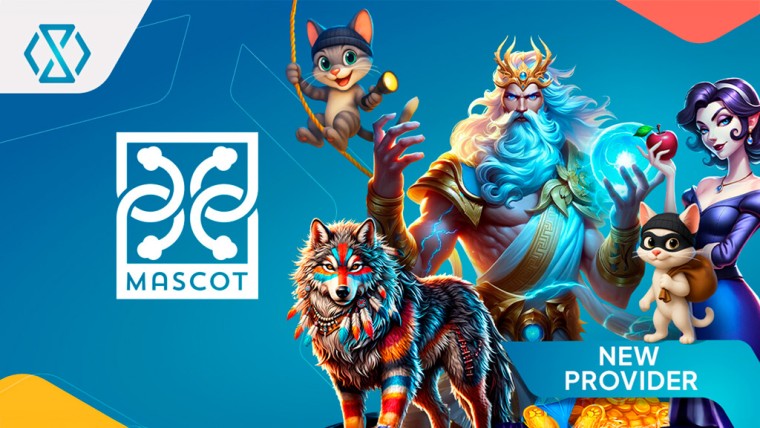 Argentina’s tighter advertising standards are pushing operators to re-think retention mechanics and aggregator-ready content