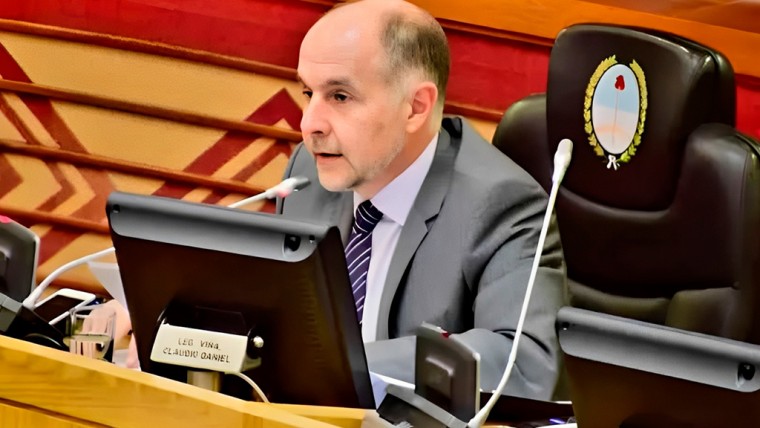 Tucumán refuerza el debate regulatorio para frenar la ludopatía infantil y ordenar el vínculo entre deporte y apuestas