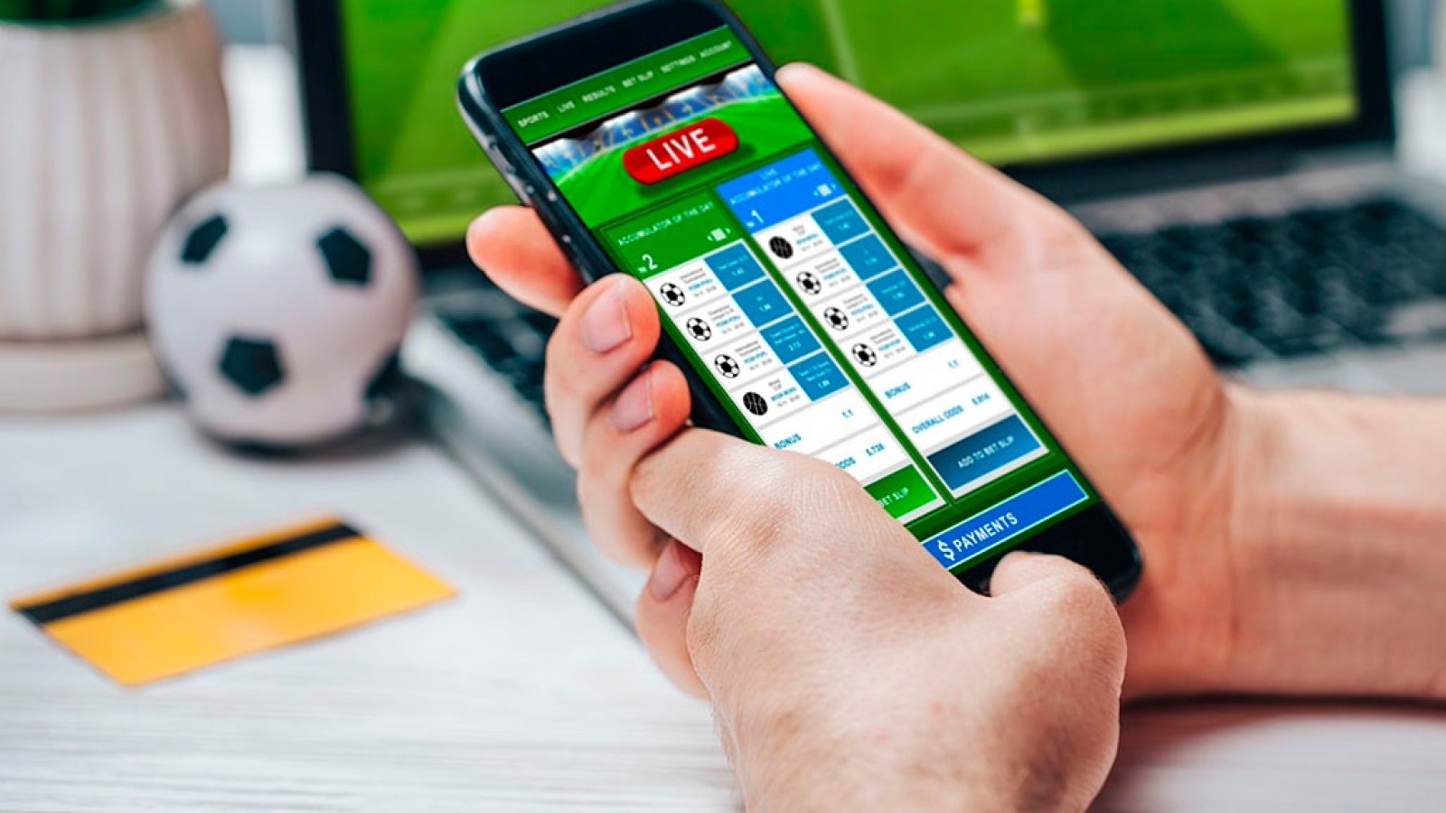 Regulação integrada se consolida como pilar para a segurança jurídica no mercado brasileiro de bets