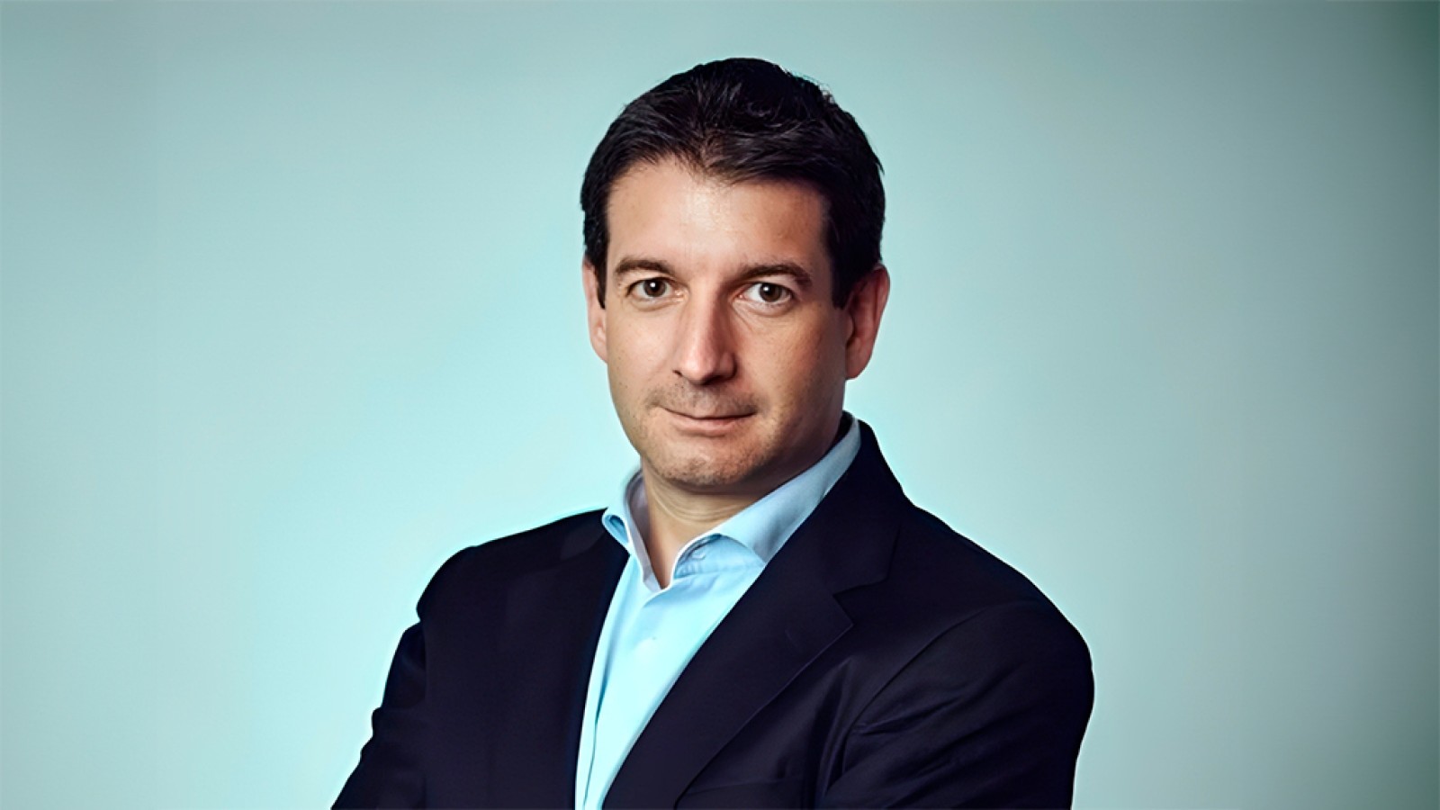 ICE Barcelona: Gamecheck Named Lead Sponsor of the Sustainable Gaming Zone