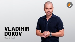 EGT Navigates Regulatory Shifts and Strengthens Its Global Footprint