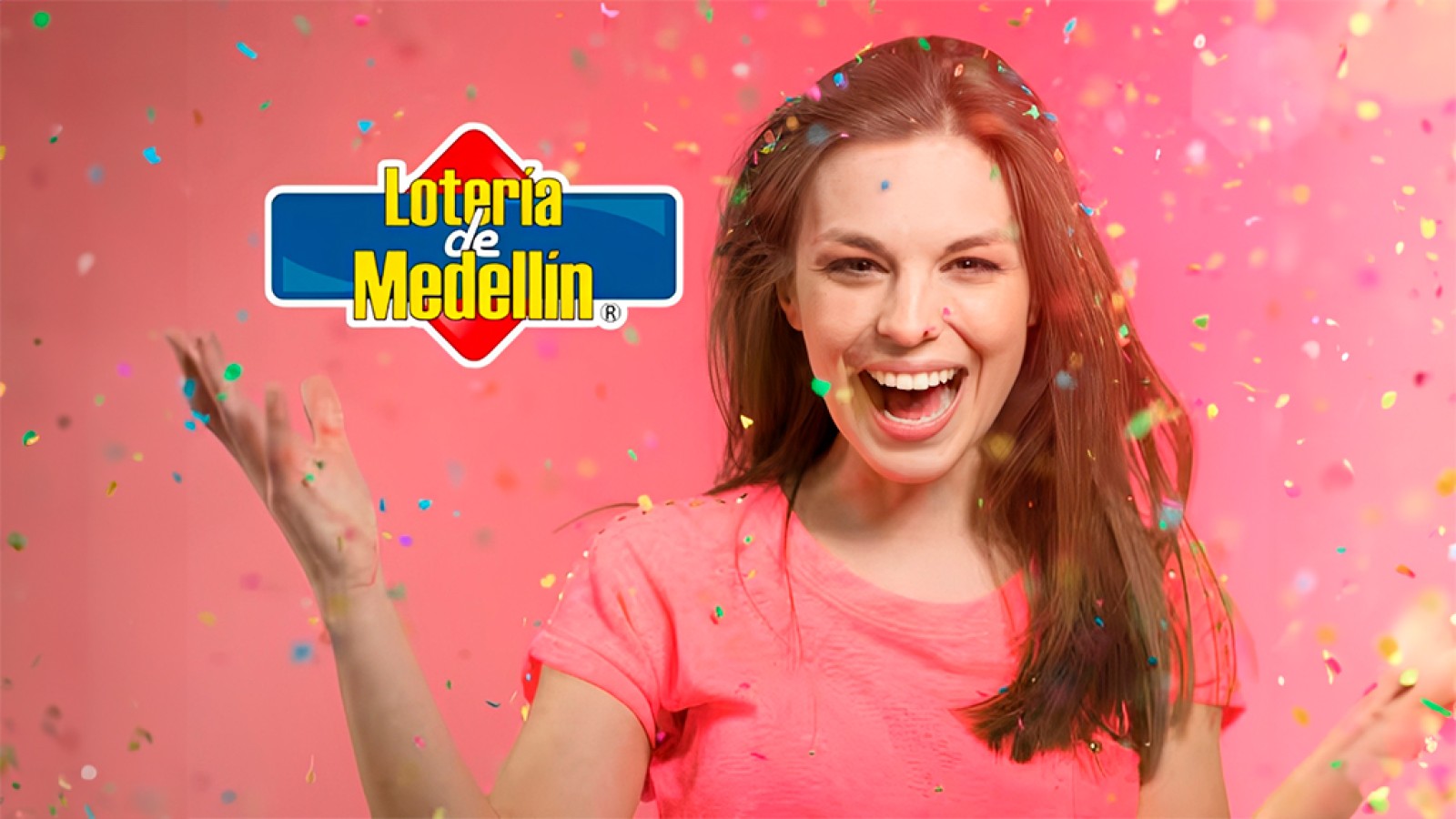 La Lotería de Medellín se consolida como líder en ventas y aportes para la salud en Colombia