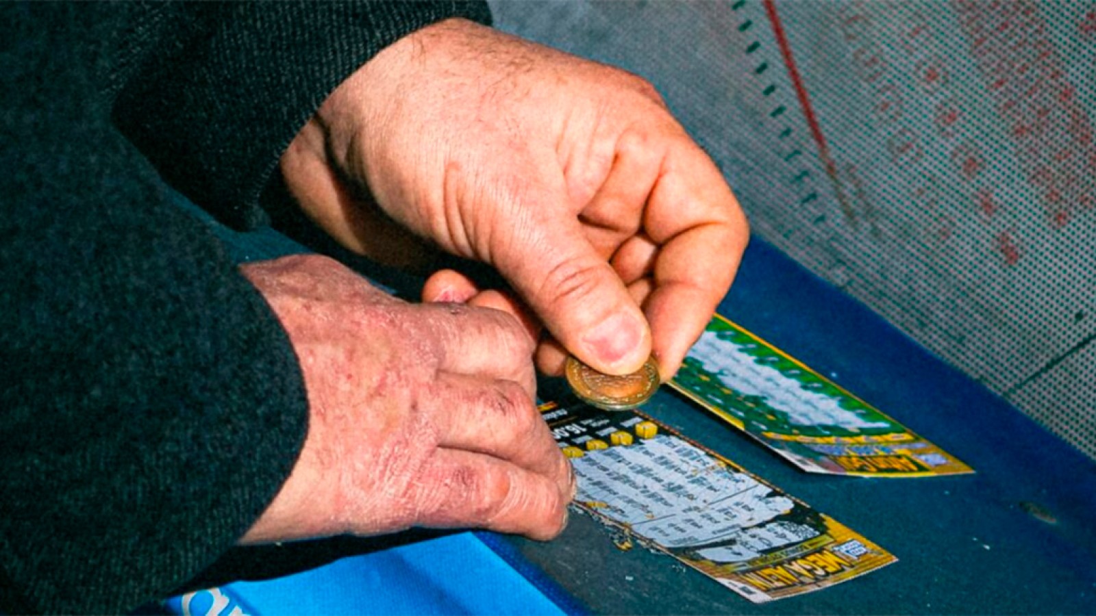 Loterias estaduais vão financiar construção de dois grandes hospitais em São Paulo