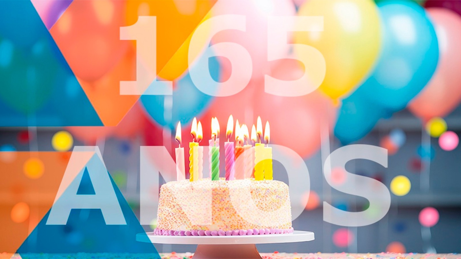 Caixa completa 165 anos com lucros recordes e debate sobre fechamento de agências