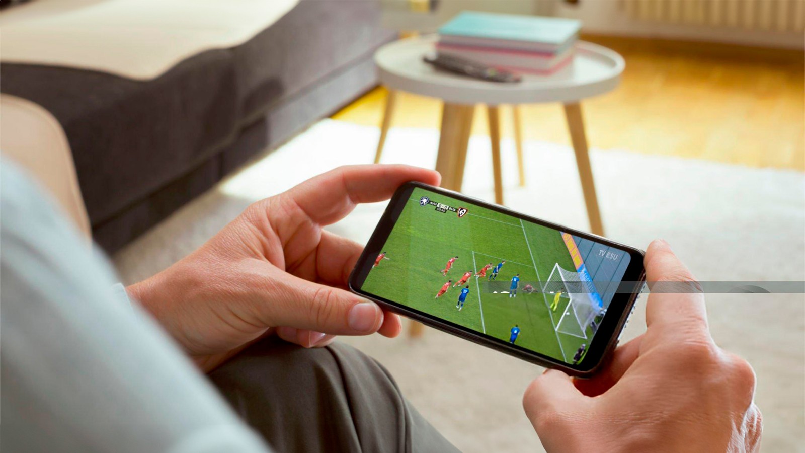 Mercado bilionário de bets atrai fila de empresas no Ministério da Fazenda