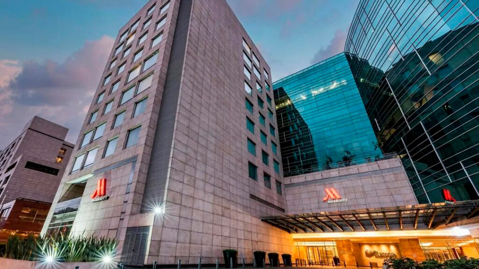 The 10th Ibero-American Gaming Summit is set to shine at ICE Barcelona 2026