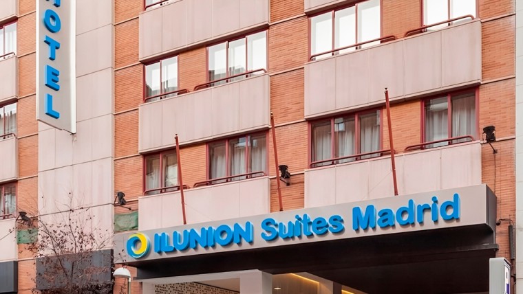 FEJAR posiciona a Madrid como epicentro iberoamericano del Juego Responsable en su primera Jornada Internacional