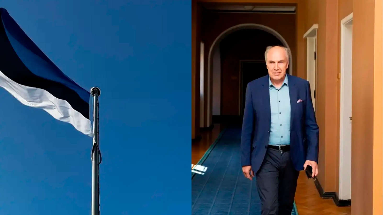 Estonia Faces Revenue Loss After Tax Law Error Leaves Online Casinos Untaxed in 2026