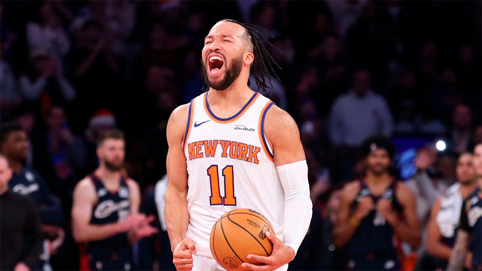 Sports Betting in New York Hits $26.3B in 2025