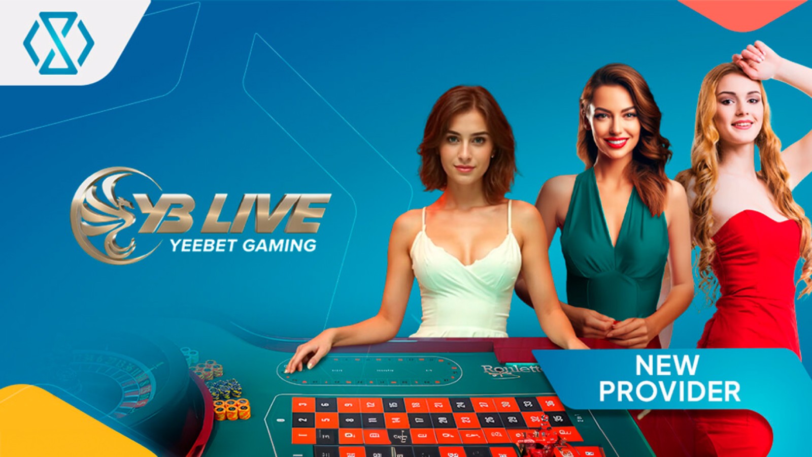 Live Casino in LATAM: Why Operational Stability Is Back on the Agenda