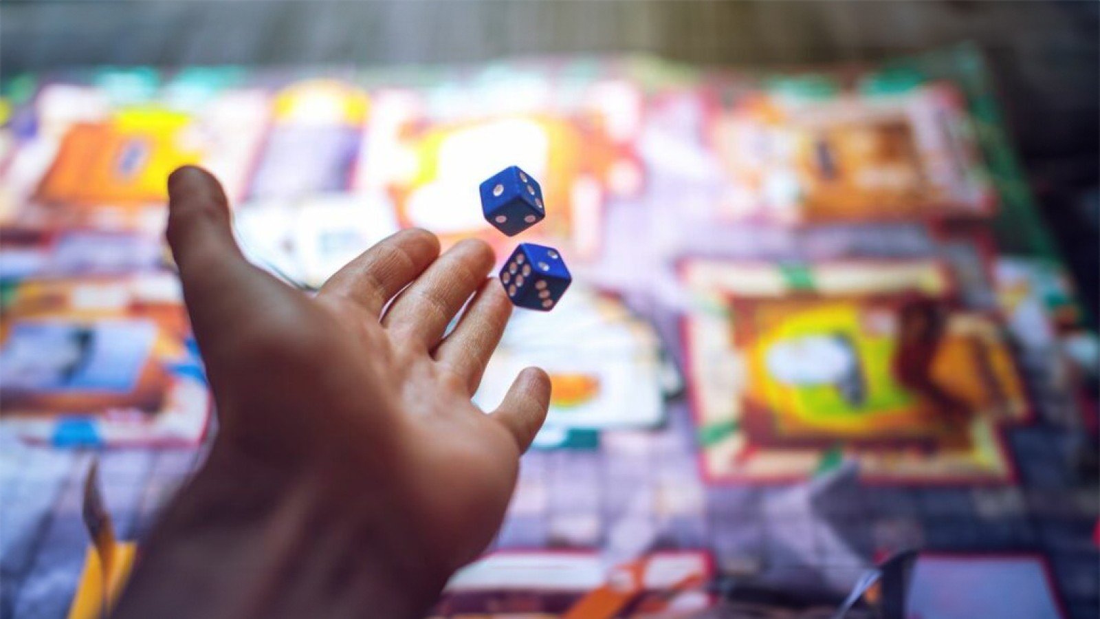 La recaudación por juegos de azar en Paraguay alcanzó su nivel más alto en diez años