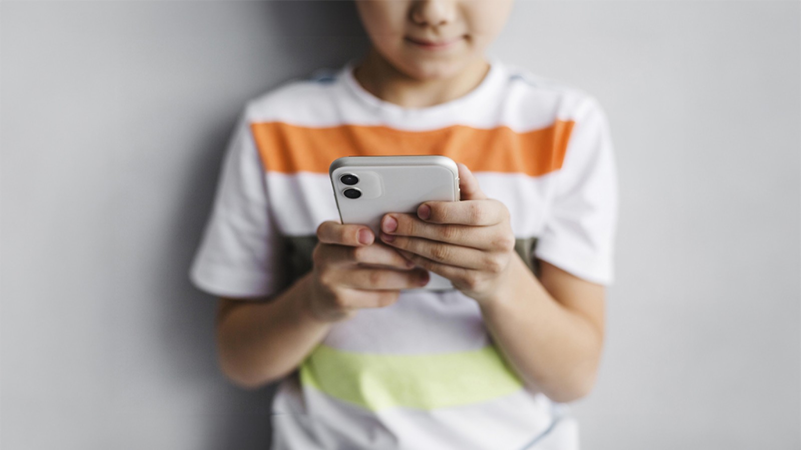 Piauí lança programa educacional para prevenir jogos de azar e apostas nas escolas estaduais