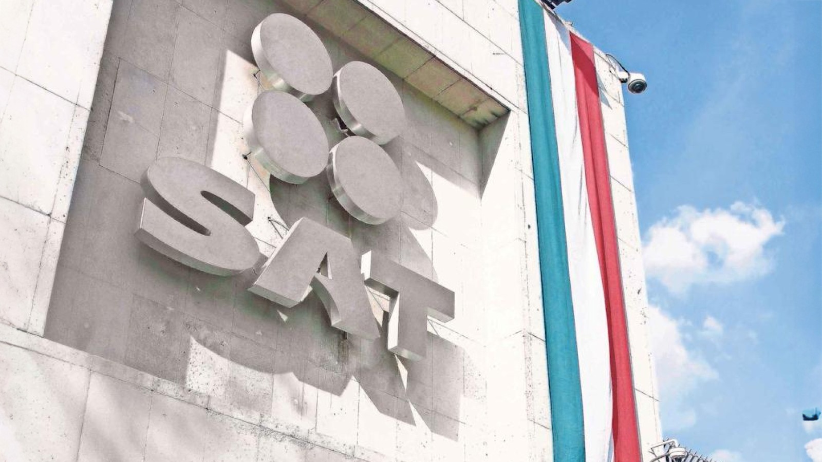 México: anuncian medidas de fiscalización de casinos digitales y juegos en línea