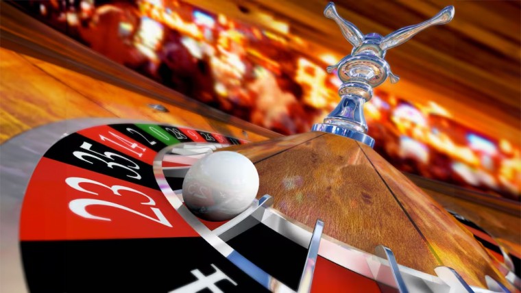 Nuevo Casino Dreams en Talca sigue en marcha pese a polémica ambiental