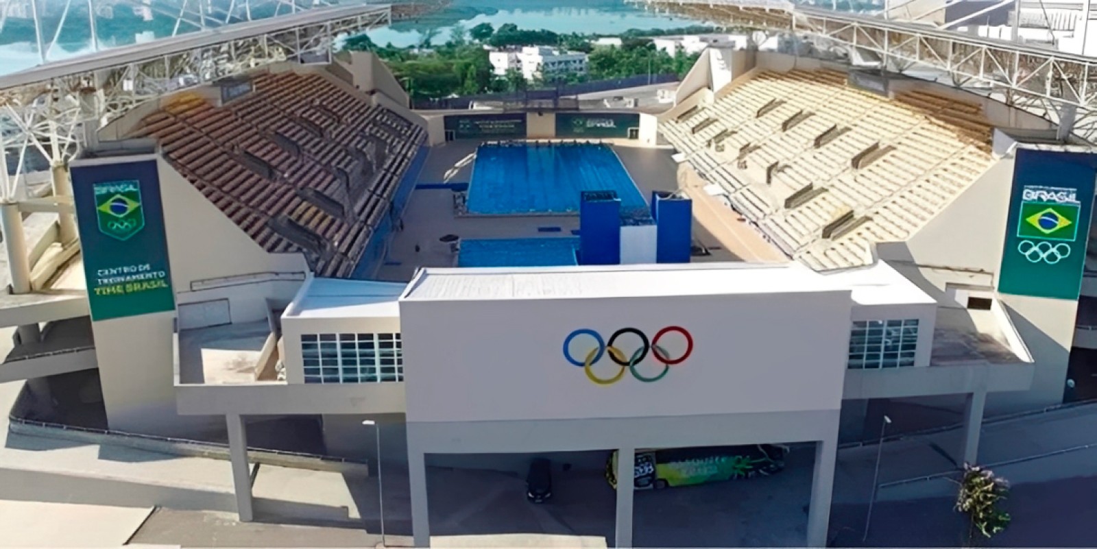 Falta de definição trava uso de até R$ 280 milhões repassados pelas bets ao esporte em 2025