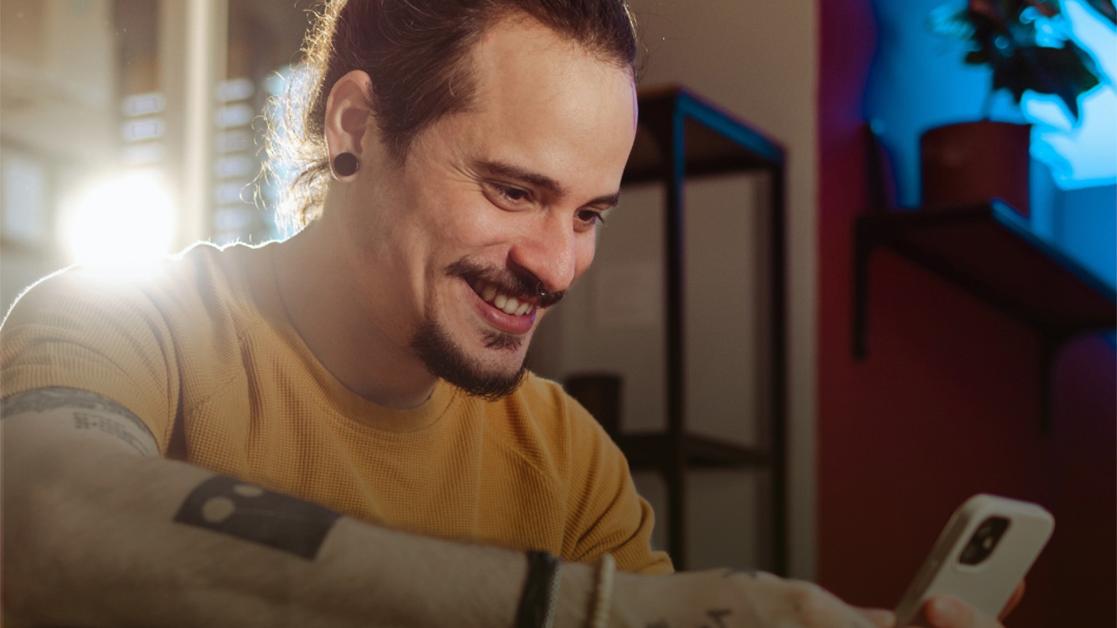 IBJR lança canal informativo para esclarecer o mercado de apostas e jogos online no Brasil