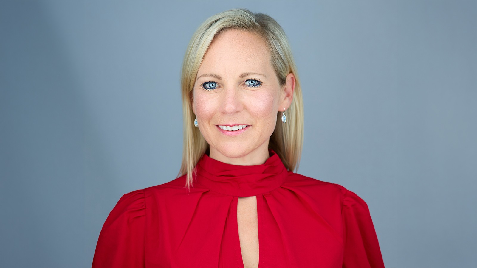 ICE Barcelona: Raises Record-Breaking €80,000 Charity Fund for Responsible Gambling Organizations