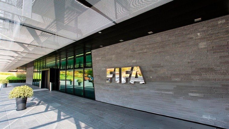 Copa del Mundo 2026: FIFA nombra a Stats Perform como distribuidor oficial de datos de apuestas y derechos de streaming