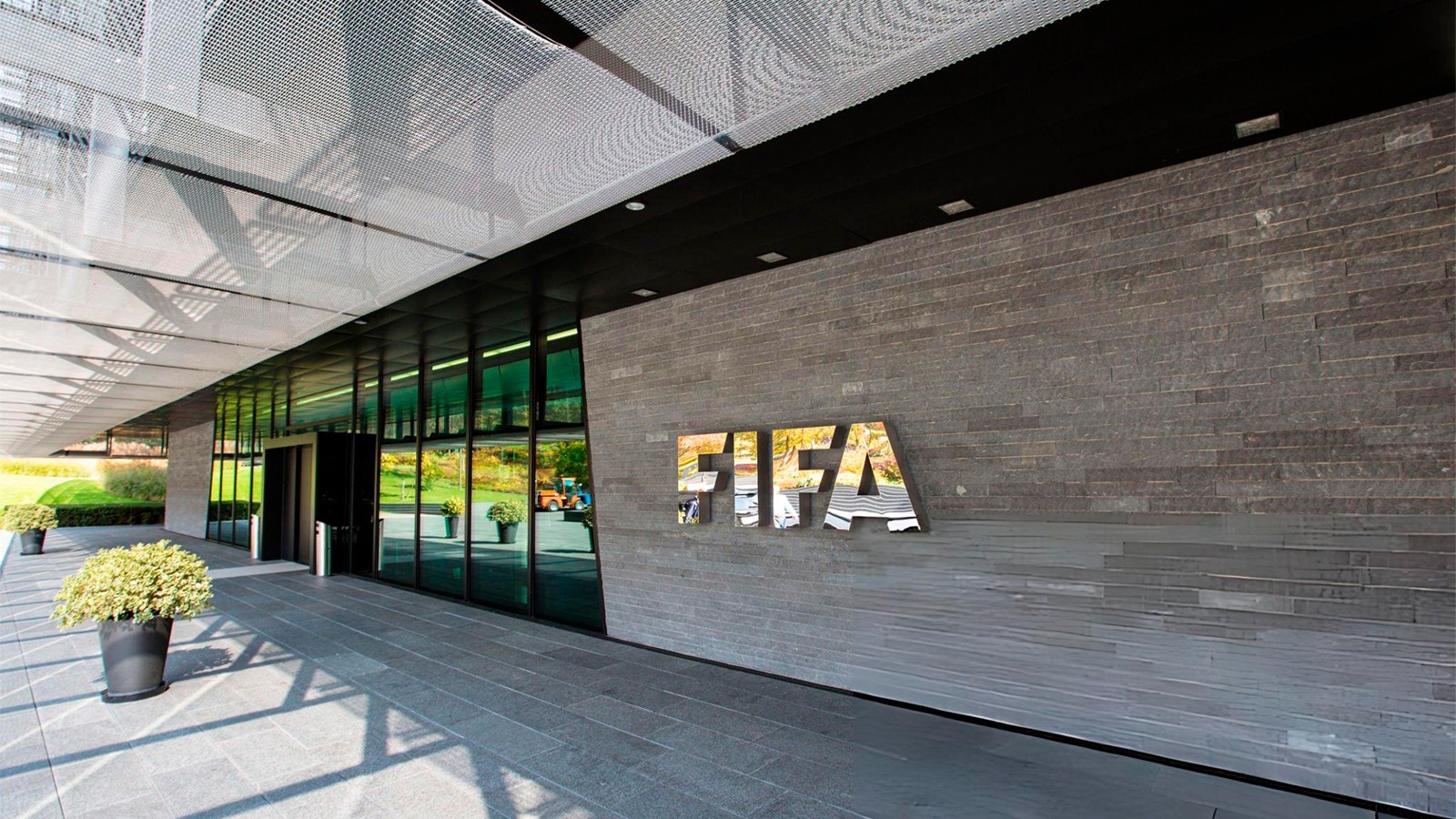 World Cup 2026: FIFA Appoints Stats Perform as official  betting data and streaming rights distributor