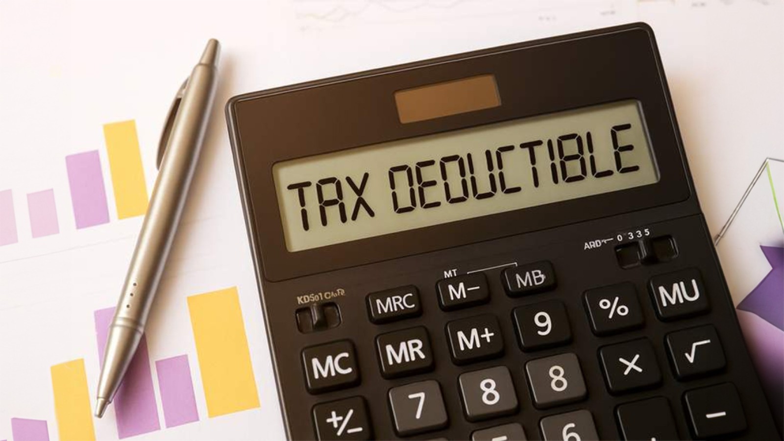 Cross-Party Initiative to Restore Full Gambling Loss Deductions Gains Traction in U.S.