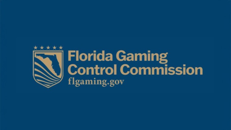 Florida Gaming Control Commission Shuts Down Three Illegal Gambling Sites in Lake County