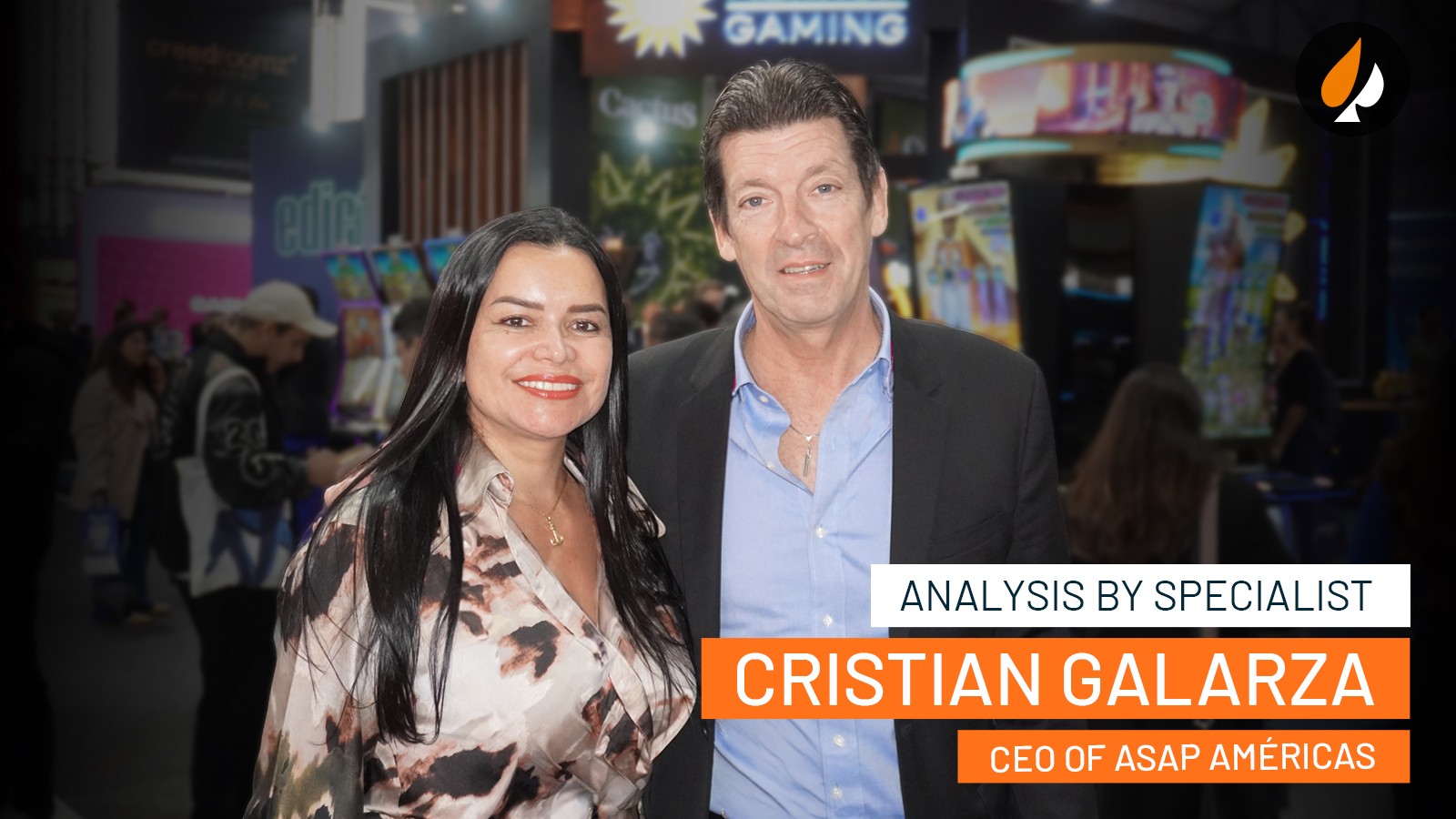 ICE Journey: 15 Years of Authentic Learnings