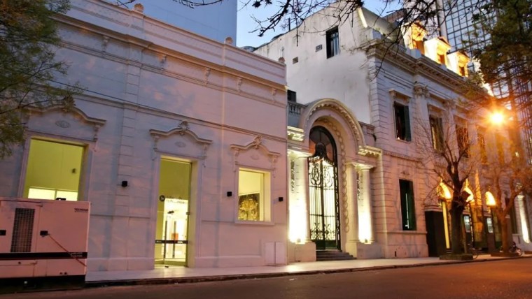 Confirman que agencias hípicas de Buenos Aires podrán registrar apostadores online