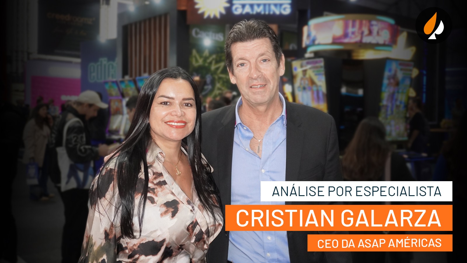 Mais de 15 anos na ICE: aprendizados reais