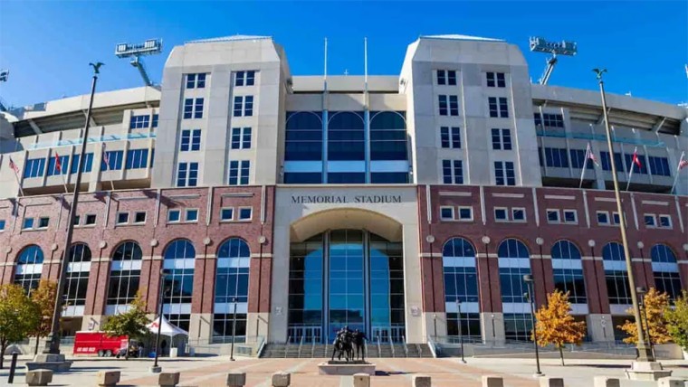 Nebraska Casinos Begin Push to Add Mobile Sports Betting