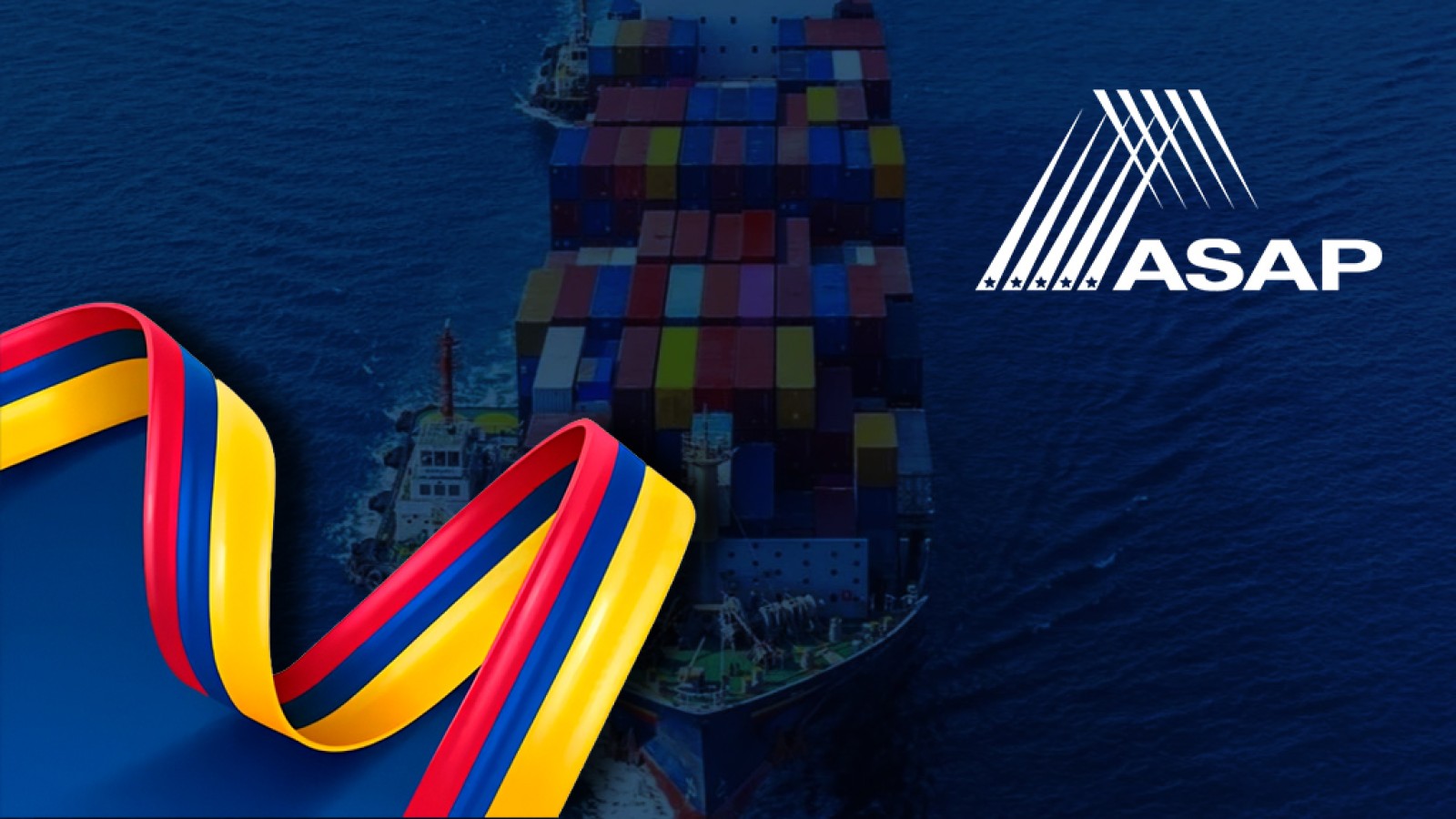 ASAP explica los cambios cruciales en la importación de máquinas de juego en Colombia