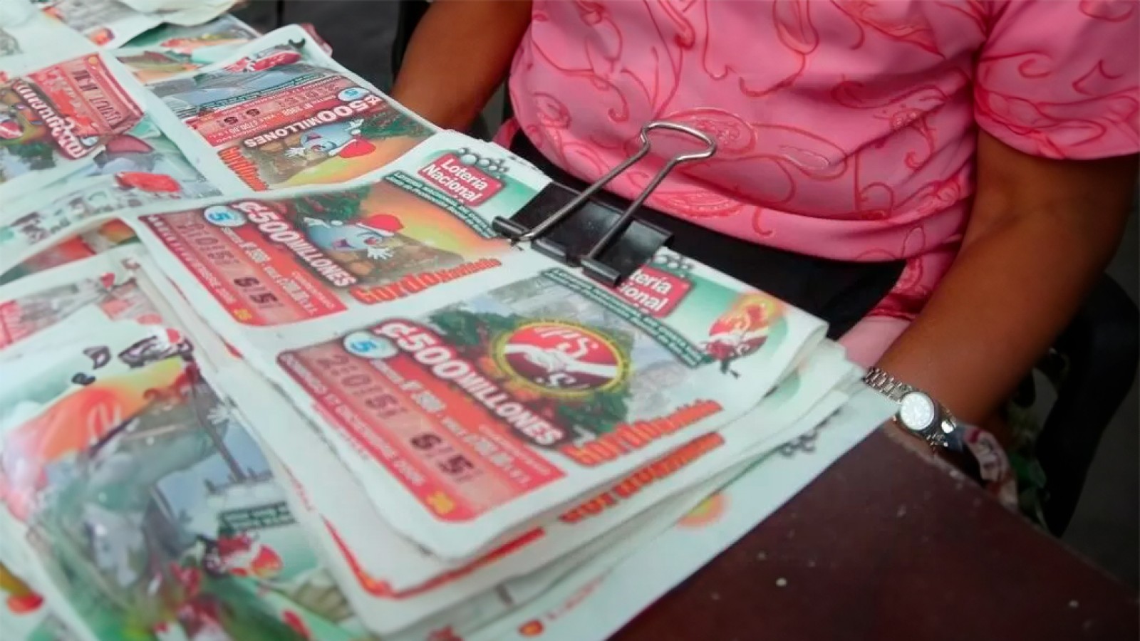 Polémica en Costa Rica: Comisión Legislativa Rechaza Proyecto para Fortalecer la JPS y Regular Loterías Ilegales