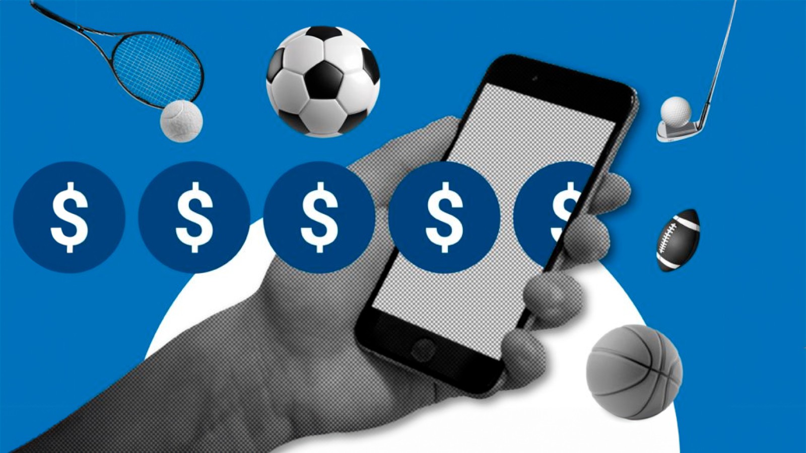 Casas de apostas divergem sobre liberação de bets para beneficiários do Bolsa Família