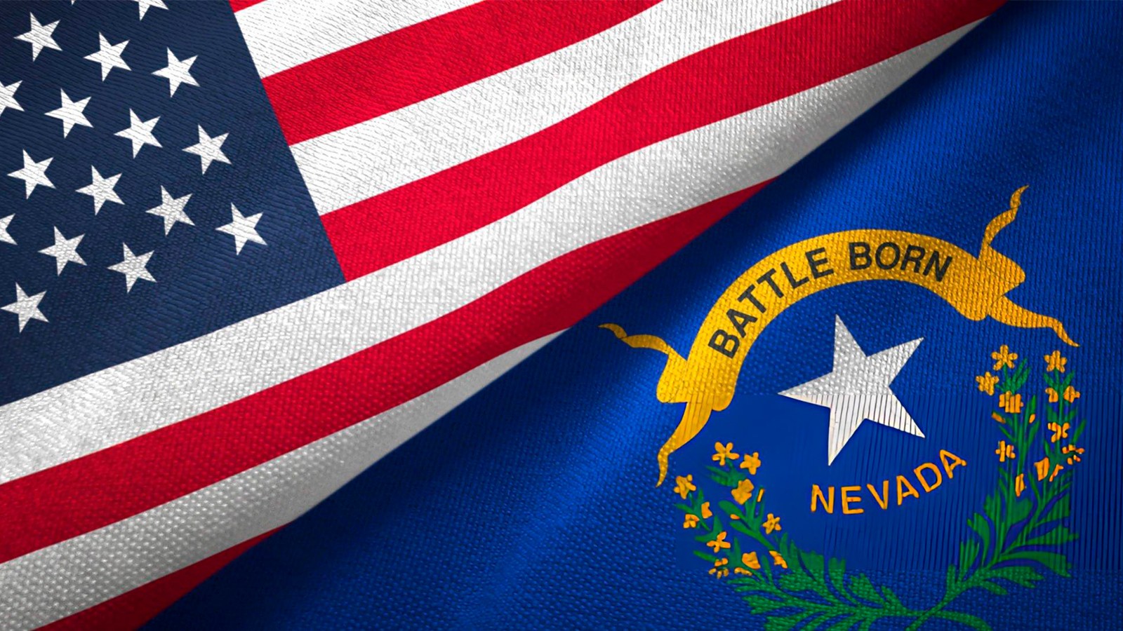 Nevada Issues Updated Guidelines for Cross-Border Online Gambling