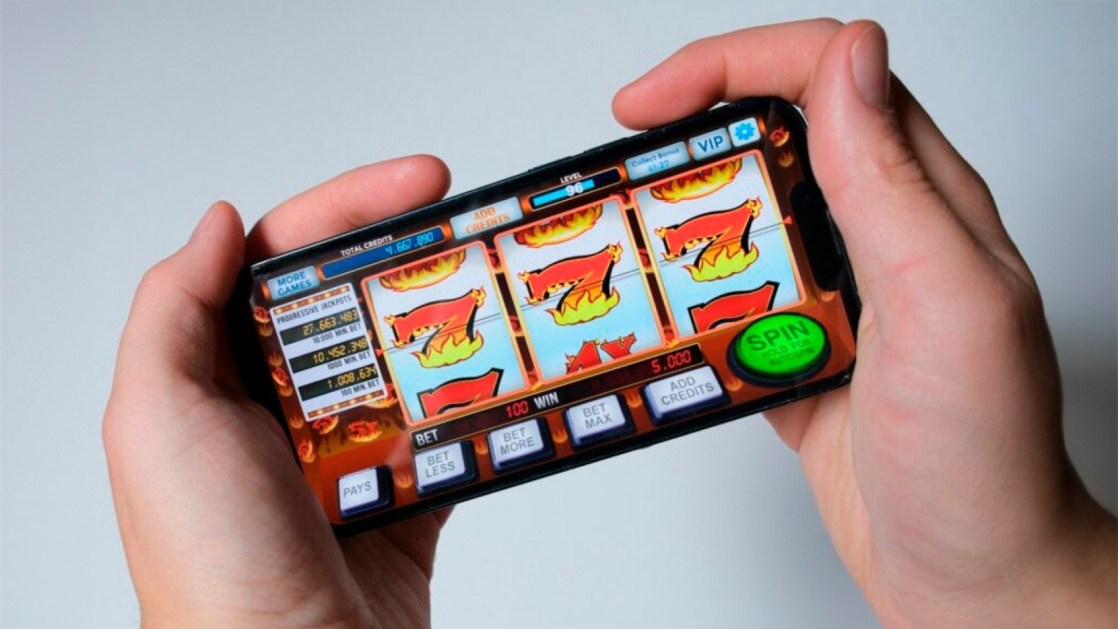 Alberta starts registration for private digital betting companies