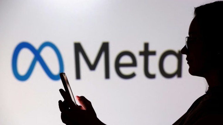 Controversy between The UK Gambling Commission and Meta over illegal  gambling ads