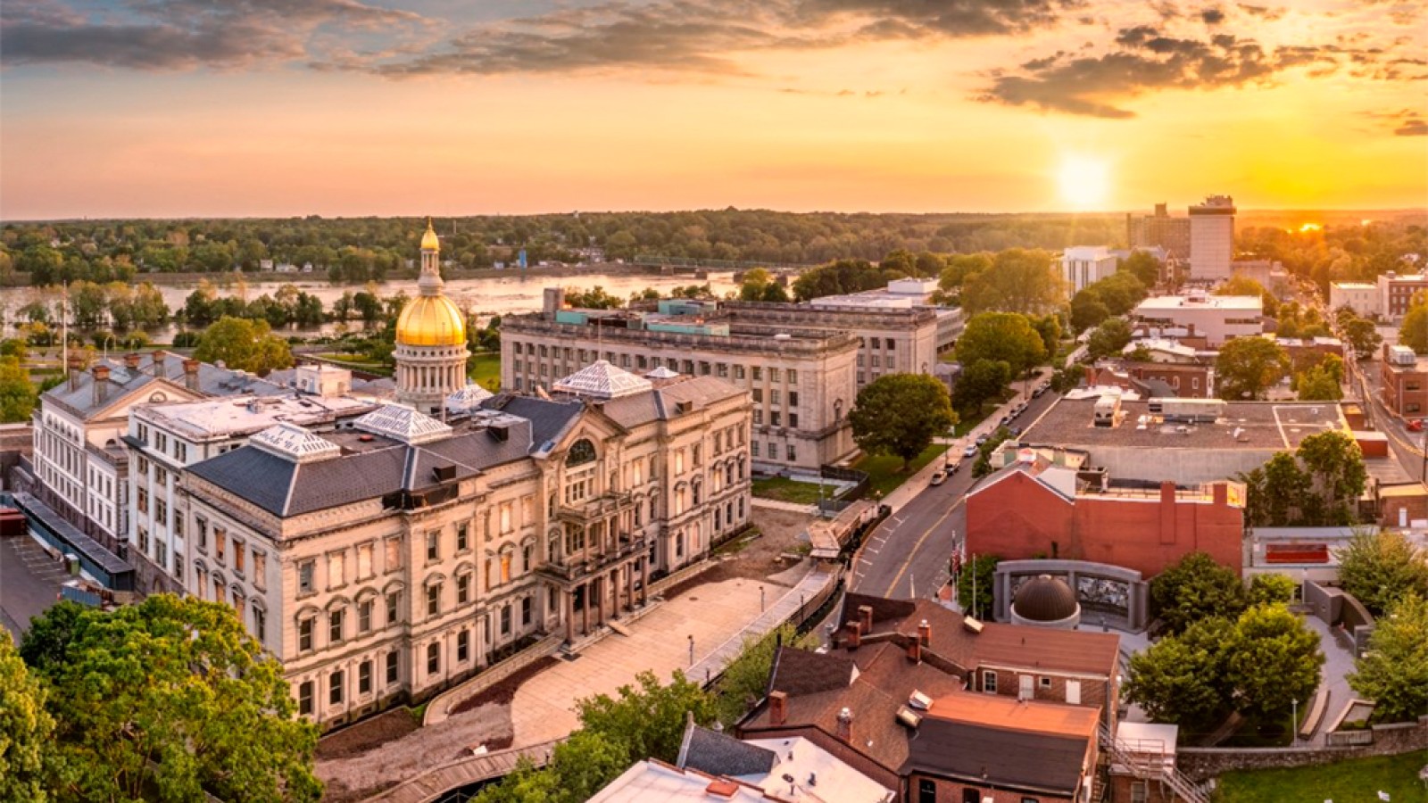 December Brings Record $273.2 Million for New Jersey Online Casinos