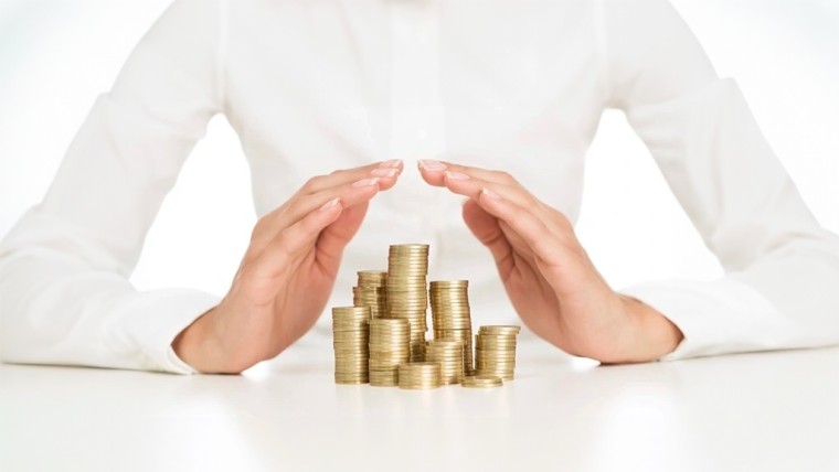 Colombia: Juegos en línea aportan $1,35 billones  para atender emergencia humanitaria en Catatumbo