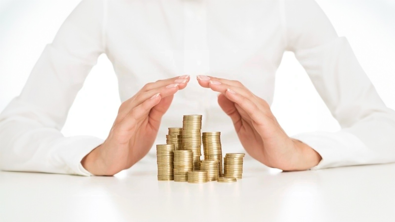 Colombia: Juegos en línea aportan $1,35 billones  para atender emergencia humanitaria en Catatumbo