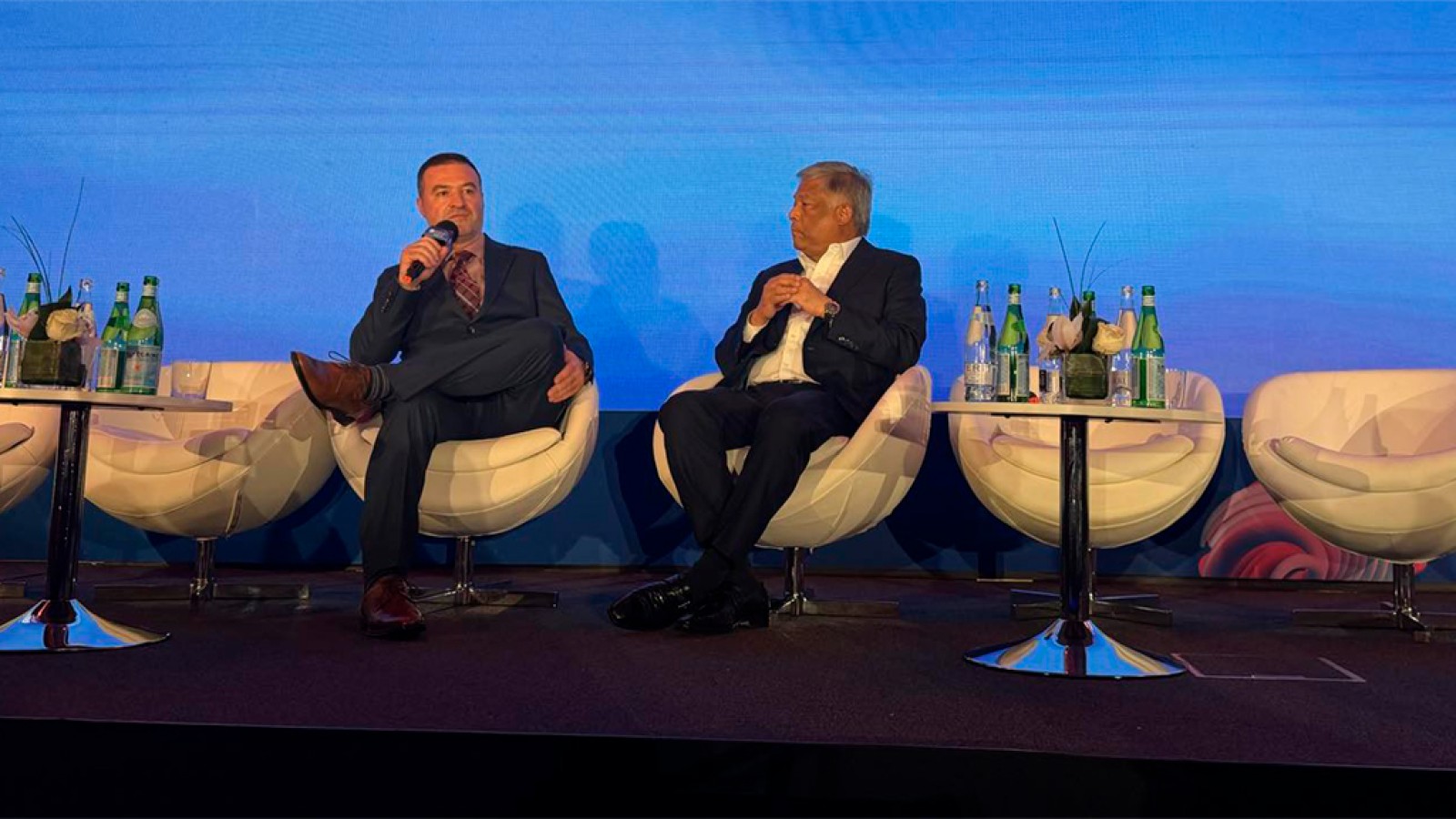 ICE Barcelona 2026: PAGCOR Urges Stronger Regulatory Enforcement to Support Sustainable Growth in Online Gaming