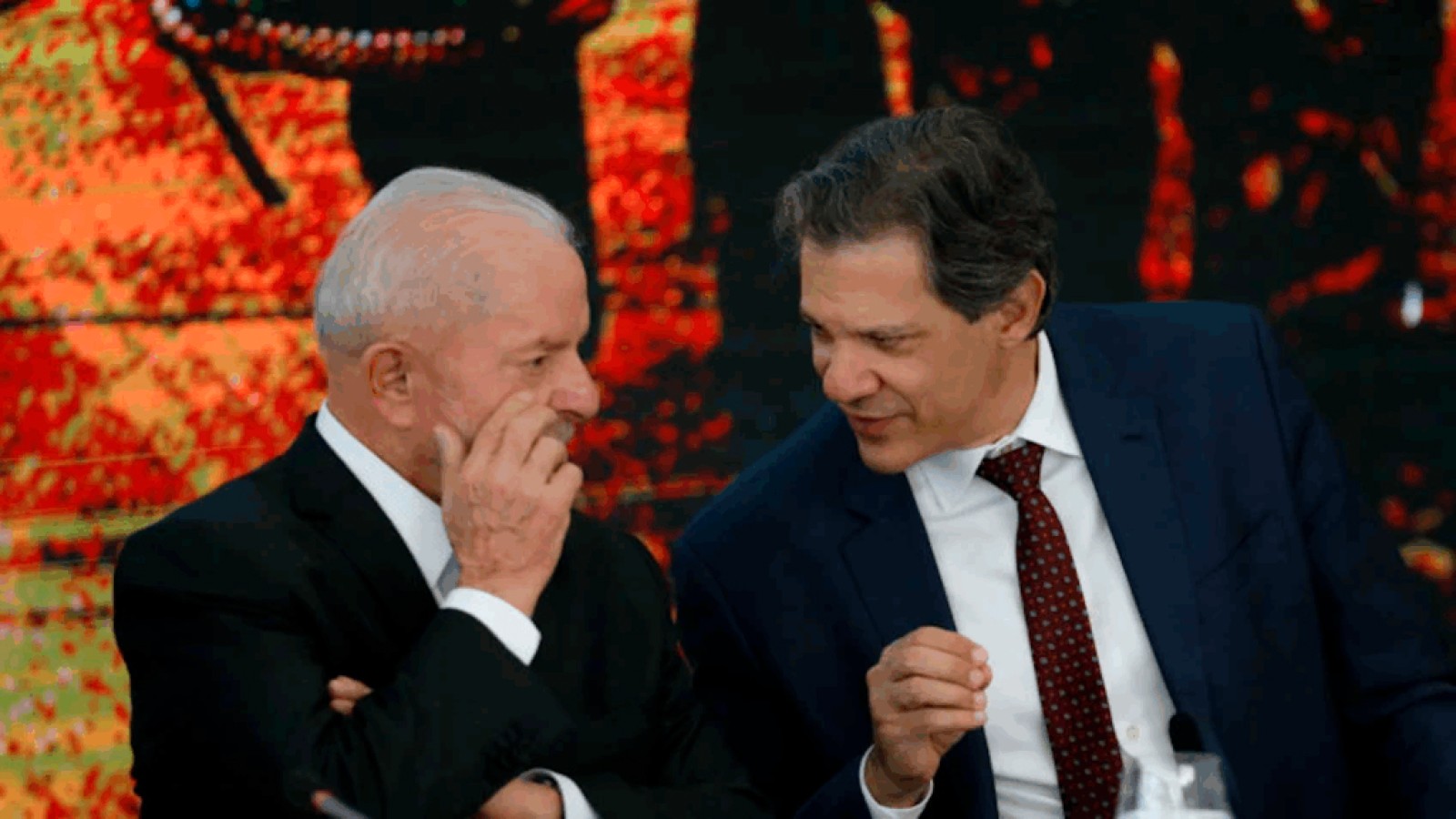 Lula responsabiliza governo Bolsonaro pela expansão das bets e defende regulação mais rígida do setor