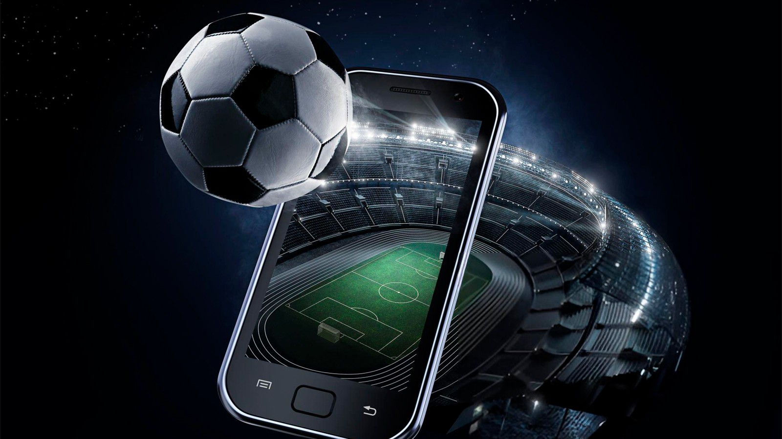 Fazenda contabiliza mais de 217 mil pedidos de autoexclusão em plataformas de apostas