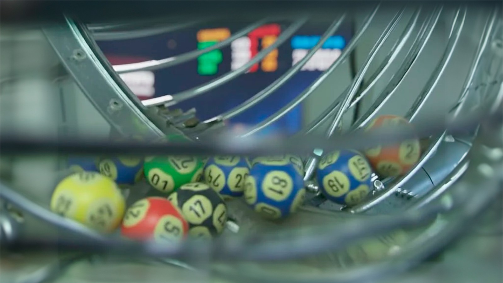 Rio Grande do Sul convoca audiência e consulta pública para concessão dos serviços lotéricos estaduais