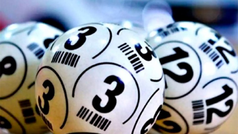 Colombia: luego de 22 años Lotería de Chiquinquirá realizará un sorteo extraordinario y habrá más de USD 8 millones en juego