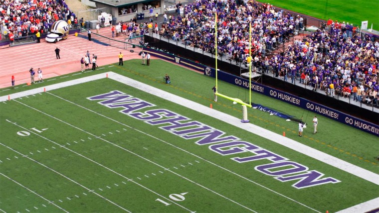Washington Lawmakers Weigh Easing Tribal Sports Betting Restrictions