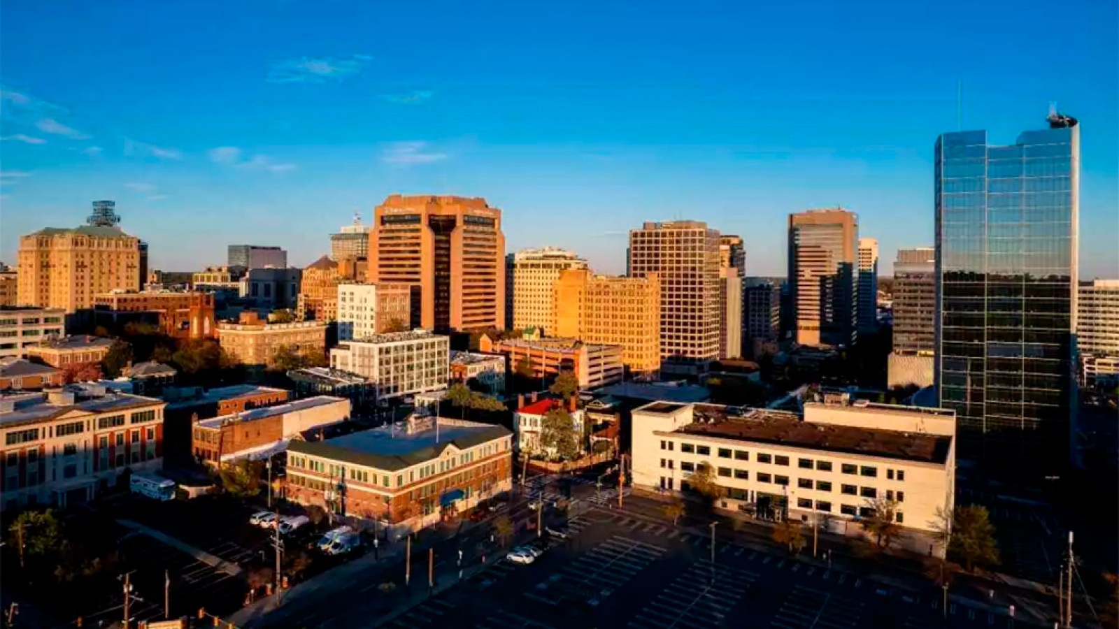 New Virginia Bill Targets Credit Card Ban in Sports Wagers