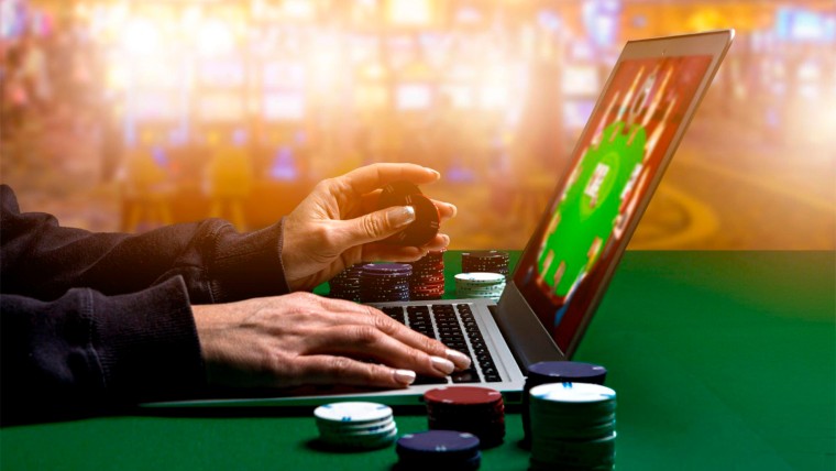 Impacto tributario en el juego online de España: el software deberá pagar IVA